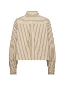 Soyaconcept skjorte - Skjorter til kvinder - Soyaconcept 