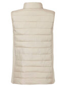 Brandtex - Brandtex vest