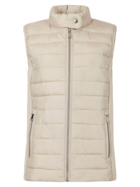 Brandtex vest - Dame - Veste - Brandtex