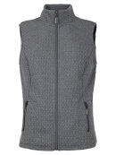 Brandtex - Brandtex vest