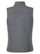 Brandtex - Brandtex vest