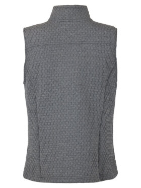 Brandtex - Brandtex vest
