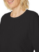 Brandtex - Brandtex bluse