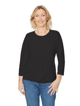 Brandtex bluse - Dame - Bluser - Brandtex