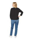 Brandtex - Brandtex bluse