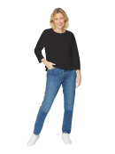 Brandtex - Brandtex bluse