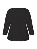 Brandtex bluse - Dame - Bluser - Brandtex