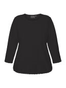 Brandtex bluse - Dame - Bluser - Brandtex