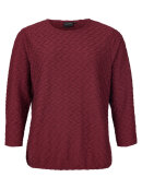 Brandtex - Brandtex bluse
