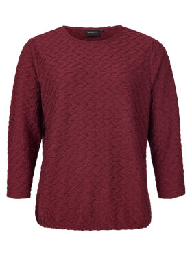 Brandtex - Brandtex bluse