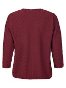 Brandtex - Brandtex bluse