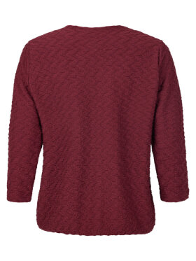 Brandtex - Brandtex bluse