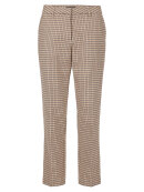 Brandtex - Brandtex bukser