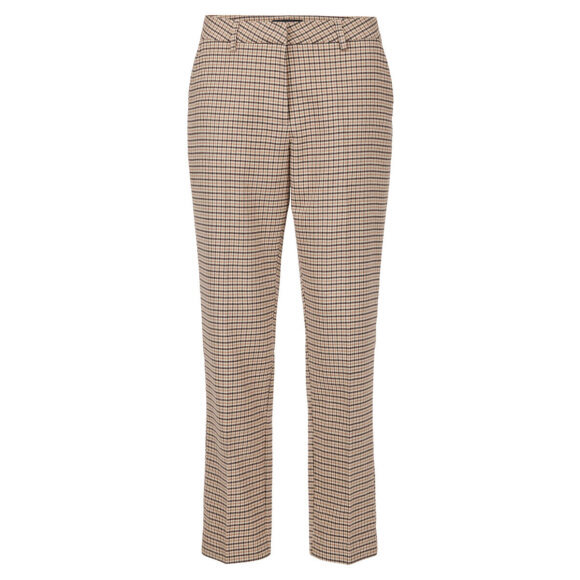 Brandtex - Brandtex bukser