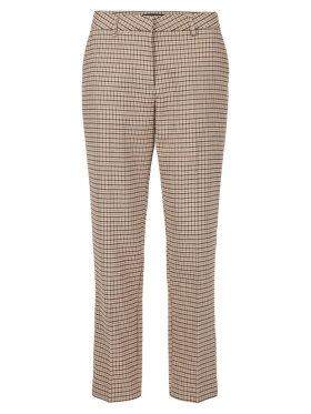 Brandtex bukser - Dame - Bukser  - Brandtex