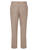 Brandtex bukser - Dame - Bukser  - Brandtex