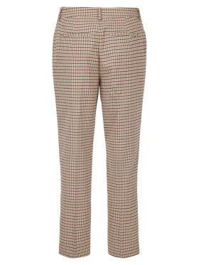 Brandtex bukser - Dame - Bukser  - Brandtex