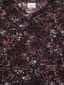 Zhenzi bluse - Overdele til Plus size - Zhenzi