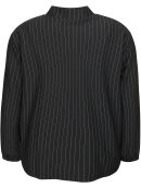 Zhenzi bluse - Overdele til Plus size - Zhenzi