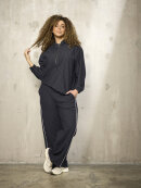 Zhenzi buks - Plus size bukser til kvinder - Zhenzi