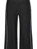 Zhenzi buks - Plus size bukser til kvinder - Zhenzi