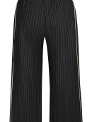 Zhenzi buks - Plus size bukser til kvinder - Zhenzi