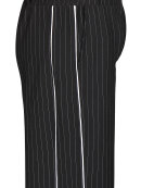 Zhenzi buks - Plus size bukser til kvinder - Zhenzi