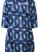 Zhenzi kjole - Kjoler til plus size kvinder - Zhenzi