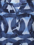 Zhenzi kjole - Kjoler til plus size kvinder - Zhenzi