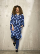 Zhenzi kjole - Kjoler til plus size kvinder - Zhenzi