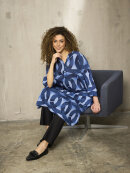 Zhenzi kjole - Kjoler til plus size kvinder - Zhenzi