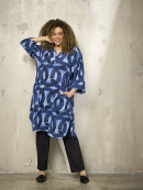 Zhenzi kjole - Kjoler til plus size kvinder - Zhenzi