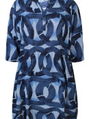 Zhenzi kjole - Kjoler til plus size kvinder - Zhenzi