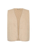 Soyaconcept  - Soyaconcept vest