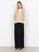 Soyaconcept  - Soyaconcept vest