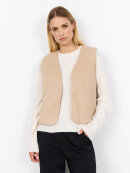 Soyaconcept  - Soyaconcept vest