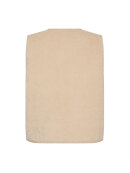 Soyaconcept  - Soyaconcept vest