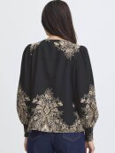 FRANSA - Fransa bluse
