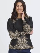 FRANSA - Fransa bluse