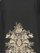 FRANSA - Fransa bluse