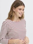 Fransa bluse - Dame - Bluser - FRANSA Fransa bluse - Dame - Bluser - FRANSA