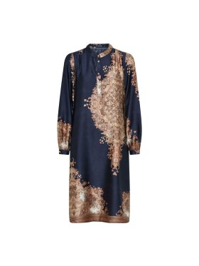 Soulmate kjole - Lange gallakjoler og hverdagskjoler - Soulmate