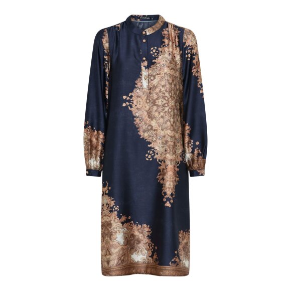 Soulmate kjole - Lange gallakjoler og hverdagskjoler - Soulmate