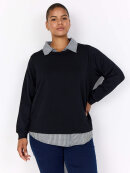 Wasabiconcept - Wasabiconcept bluse