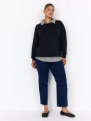 Wasabiconcept - Wasabiconcept bluse
