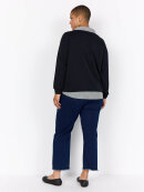 Wasabiconcept - Wasabiconcept bluse