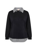 Wasabiconcept - Wasabiconcept bluse