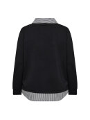 Wasabiconcept - Wasabiconcept bluse