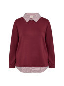 Wasabiconcept - Wasabiconcept bluse 