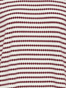 FRANSA - Fransa bluse